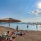 Ferienhaus Vodice