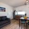 Ferienhaus Vodice