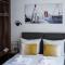 Ferienhaus Vodice