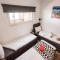 Ferienhaus Vodice