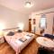 Guest house Asi