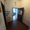 HappyHostel - Wien