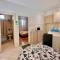 Guest house Asi