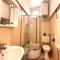 Guest house Asi