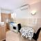 Apartment Asi