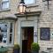 The Black Swan Hotel - Leyburn