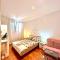 Guest house Asi