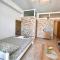 Guest house Asi