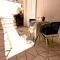 Guest house Asi