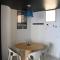 Milan Space Loft - Apartment close to M5 subway -