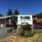 Island West Resort-Motel