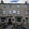 The Black Swan Hotel - Leyburn