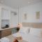 Myconian Little Venice Elite Suites with Sea View - 米克诺斯城