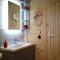 Wellnorama 2 - WellnessFerienhaus mit Pool, Sauna und eigenem Whirlpool mitten in Deutschland