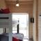 Wellnorama 2 - WellnessFerienhaus mit Pool, Sauna und eigenem Whirlpool mitten in Deutschland