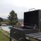 Wellnorama 2 - WellnessFerienhaus mit Pool, Sauna und eigenem Whirlpool mitten in Deutschland - Wasungen
