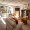 Dene Croft Cottage