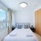 Miami Vibes 2BR in Isrotel tower by HolyGuest