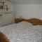 Ferienwohnung in Garmisch-Partenkirchen - 加尔米施-帕滕基兴