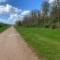Ecolodge Almere