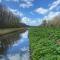 Ecolodge Almere