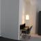 Milan Space Loft - Apartment close to M5 subway -