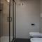 Milan Space Loft - Apartment close to M5 subway -