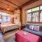 ธารทอง ลอดจ์ Tharnthong Lodge - Ban Pang Champi