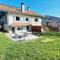 Hangy Haut & spa