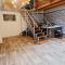 Hangy Haut & spa