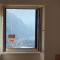 Civetta panoramic mountain home