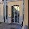 Milan Space Loft - Apartment close to M5 subway -