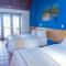 Hotel Praia dos Carneiros