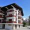 Studio fonctionnel 4 pers avec balcon sud, parking, animaux admis - FR-1-241-65