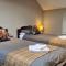 Glenisla Hotel - Blairgowrie