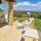 Amazing Home In Koroni With Wifi - 科罗尼