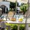 Stephanos Hotel Apartments