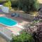 Domaine des Sloughis