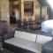 Private villa at a gated community - Giza