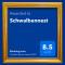 Schwalbennest