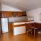 Apartmani Ivan