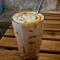 V Space CAPSULE CAFE MELAKA