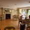 Glenisla Hotel - Blairgowrie