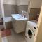 Chaleureux logement familial jusquà 6 personnes