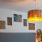 Chez PhiL - Le calme proche de Revel, Castelnaudary, Carcassonne