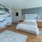 Chez PhiL - Le calme proche de Revel, Castelnaudary, Carcassonne