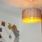 Chez PhiL - Le calme proche de Revel, Castelnaudary, Carcassonne