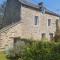 Charmante maison en bord de Rance - Plouër-sur-Rance