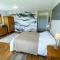 Chez PhiL - Le calme proche de Revel, Castelnaudary, Carcassonne