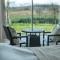 Chez PhiL - Le calme proche de Revel, Castelnaudary, Carcassonne